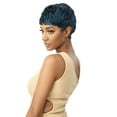 thumbnail image 3 of Outre Wigpop Synthetic Hair Wig - Lacey, 3 of 4
