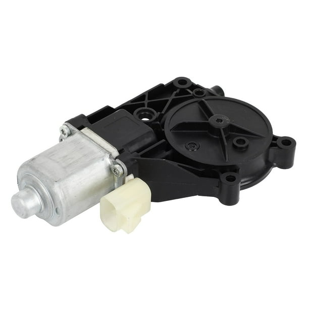 SCITOO Power Window Lift Motor 2010 2011 2012 for Chevrolet