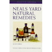 Neal's Yard Natural Remedies [Paperback - Used]
