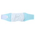 thumbnail image 3 of Harassment Safety Pants Anti harassment Dog Puppy Clothes For Pet, 3 of 7
