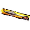 Naruto Kolossal Giant 18 Inch Kunai [Dagger]