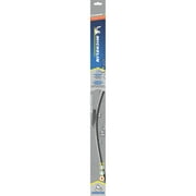 Michelin Optimum+ Premium Beam Wiper Blade 17"