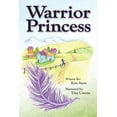 thumbnail image 1 of Pre-Owned Warrior Princess: Volume 1 (Hardcover) 0999317008 9780999317006, 1 of 1