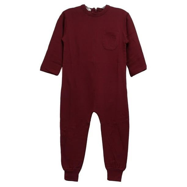 Children S Anti Strip One Piece Back Zipper Jumpsuit Walmart Com Walmart Com Children S Anti Strip One Piece Back Zipper Jumpsuit Walmart Com Walmart Com