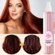 thumbnail image 2 of Acondicionador hidratante antifrizz Wig Solution Hair Nutrient Solution 300 ml, 2 of 4