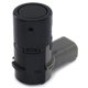 thumbnail image 1 of Applies to 66206989068 Suitable For Bmw Auto Parts Reversing Radar Parking Detector Electric Eye Probe Sensor, 1 of 4