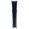 thumbnail image 2 of Coque Transparente pour PS5 Pro, Coque de Remplacement Accessoires de Jeu PS5 Pro, Panneau Latéral Rigide Antichoc en ABS, 2 of 3