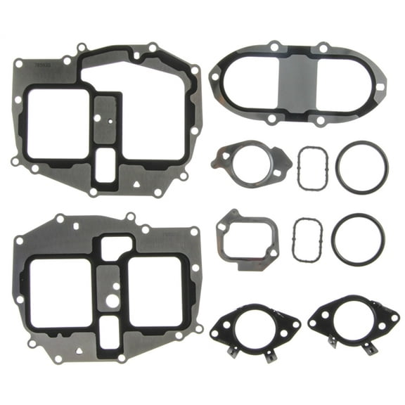 MAHLE EGR Cooler Gasket