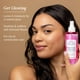 thumbnail image 2 of Bruma facial HERITAGE STORE Agua de rosas y glicerina 355 ml, 2 of 6