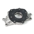 thumbnail image 3 of Tahsixed New Timing Chain + M295 Oil Pump + Gasket For Chevrolet GM 4.8L 5.3L 6.0L LS1 LS2 LS, 3 of 5