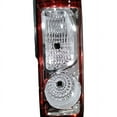 thumbnail image 3 of For 2014-2022 RAM Promaster Both Left & Right Tail Light, 3 of 6