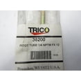 thumbnail image 3 of TRICO 36200 NSMP, 3 of 3