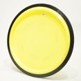 thumbnail image 6 of MVP Neutron Tesla Disc Golf Distance Driver, Pick Color/Weight [Stamp & Exact Color May Vary] Red 160-163 grams, 6 of 7