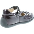 thumbnail image 5 of Primigi Girls Fashion Dress Flats Shoes, 5 of 7