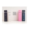 thumbnail image 2 of Perfume Arabian Oud ONLY COLLECTION Eau de Parfum, 4 x 100 ml, 2 of 2