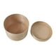 thumbnail image 5 of Caja de embalaje para pasteles, multifuncional, para guardar postres y muffins. 3 pulgadas, 5 of 9