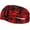 Jesus Cross-378549, variant on Jesus Cross Headband, Sports Sweatbands for Men, Women, Christian Band for Running,Basketball,Yoga,Exercise,Workout