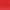 Red, variant on Journee Womens Renzo Slip On Pointed Toe Ballet Dress Flats, Widths Available