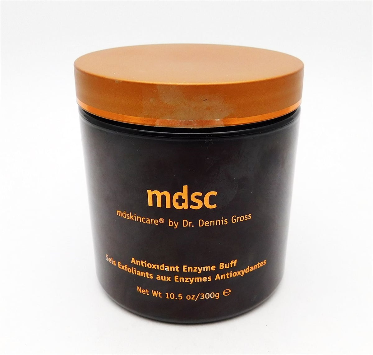 md skincare dr dennis gross