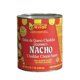 thumbnail image 1 of LMHF Salsa de Queso Cheddar Nacho (6.11 Pounds), 1 of 1