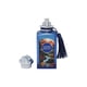 thumbnail image 3 of French Avenue Safari Breeze Xdp 100 Ml Unisex, 3 of 5