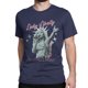 thumbnail image 1 of Camisetas Chappell Roan Lady Liberty para hombre y mujer, camisetas Midwest Princess Tour, camisetas de manga corta, algodón, idea de regalo, ropa, 1 of 6