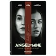 thumbnail image 1 of Angel Of Mine (Dvd), 1 of 1