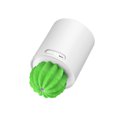 thumbnail image 4 of Humidificador de aire 280ML Difusor de aerosol USB Interruptor táctil Mini humidificador de bajo ruido para la oficina en casa Jumpingount HA002835-00, 4 of 6