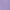 Soft Iris, variant on Woman Within Women's Plus Size Petite 7-Day Knit Wide-Leg Pant