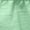 Green, variant on Oversized Tshirts for Women Oversized Peplum Solid Loose Casual Blouse Summer Clothes for Women