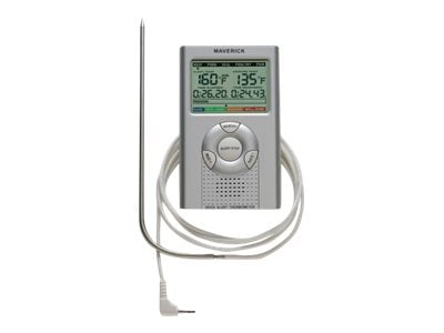voice candy 1.2 1 voice candy 1.2 1