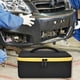 thumbnail image 5 of Bolsa de almacenamiento de herramientas, taladros eléctricos, bolso de mano, portátil, fácil de llevar, multiusos, , profesional, resistente al, 5 of 7
