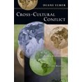 thumbnail image 3 of Cross-Cultural Conflict: Building Relationships for Effective Ministry, 3 of 4
