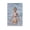 Unframe-style, variant on Sydney Sweeney Hot Girl Sexy Poster (57) Wall Art Picture Painting Poster Canvas Print Posters Artworks Bedroom Living Room Decor 12x18inch(30x45cm)