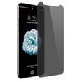 thumbnail image 4 of Fit For iPhone XS Max [BISEN] Privacy Anti-Spy Screen Protector, Anti-Scratch, Anti-Shock, Anti-Bubble, 4 of 4