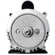 thumbnail image 5 of Motor Eléctrico Weg 1.5 Hp Para Bomba Brida C 127v, 5 of 6