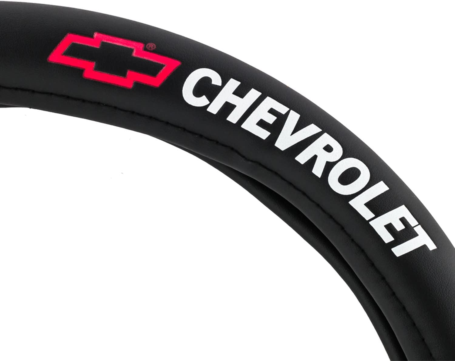 Chevy steering wheel cover online