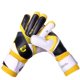thumbnail image 2 of Guantes de portero de fútbol de escuela primaria y secundaria, guantes de entrenamiento de portero de látex engrosados, 2 of 6