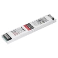 thumbnail image 3 of Fuente De Alimentación LED, Fuente De Alimentación Conmutada, Hogar Ultradelgado De 300 W Para Lámparas LED Amonsee Otros, 3 of 8