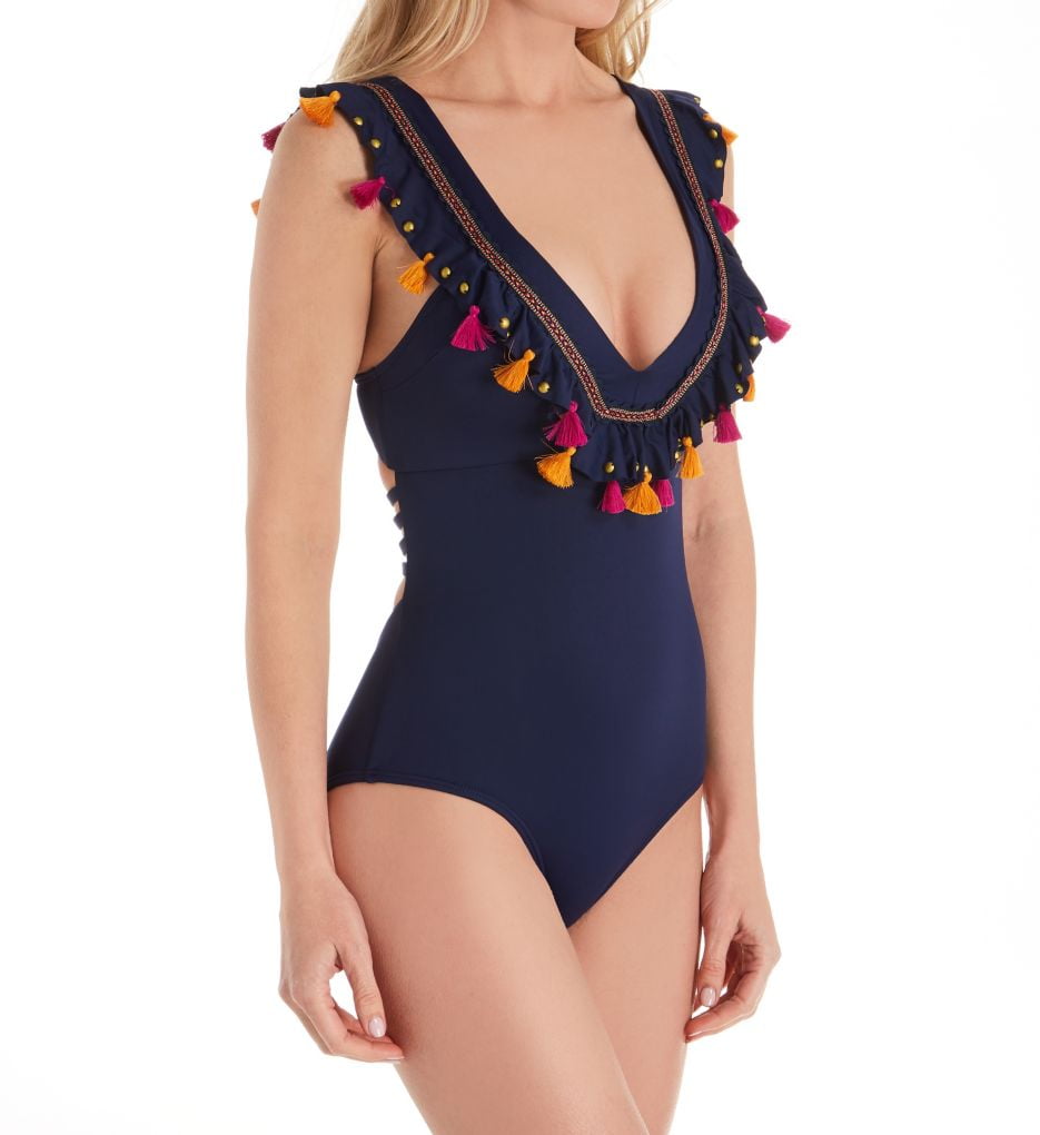 ondademar one piece