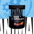 thumbnail image 4 of Suplemento de soporte articular Animal Flex Powder, 30 cucharadas, 4 of 5
