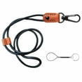 thumbnail image 5 of Neck Lanyard Strap with Metal Clip for Keys Holder Card Holder, , Wallet, 5 of 9