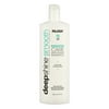 Rusk Keratin Care Shampoo