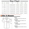 thumbnail image 2 of Yyeselk Mens Summer Lace Shirts See Through Sheer Short Sleeve Shirts Button Down Casual Vacation Beach Shirts Black XL, 2 of 8