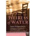 thumbnail image 2 of Les Héritières de l'Eau : un Roman, 2 of 3