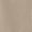 Beige, variant on Girls Straight Leg Pants Drawstring Waist Loose Comfy Pants With Pockets