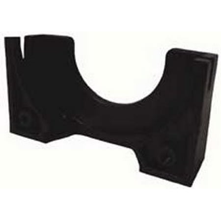 Genie Garage Door Openers 36608a Guard For Sprocket Belt Drive