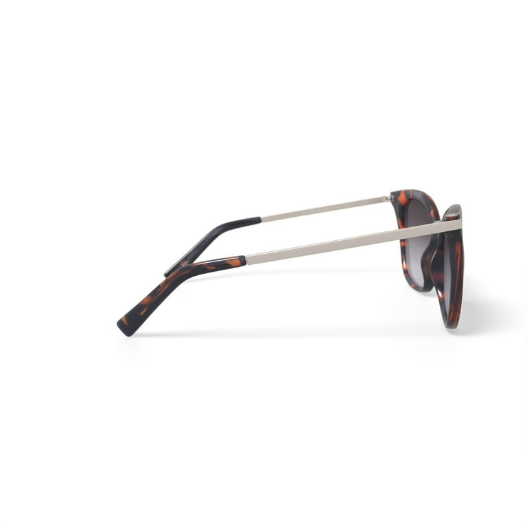 Y*s様 EYEVOL sunglass Eyevol アイヴォル サングラス メンズ ウェリントン型 偏光