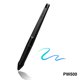 thumbnail image 4 of Huion Huion PW500 Stylus sin batería 8192, 4 of 8