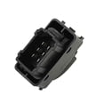 thumbnail image 3 of Power Window Switch for Peugeot Partner Citroen Berlingo, 3 of 5